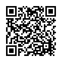 Madhabi Hathat Song - QR Code