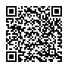 Badal Megher Madal Baaje Song - QR Code