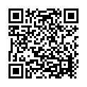 Oki Manasuya Song - QR Code