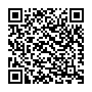 E Shudhu Alosh Maya Song - QR Code