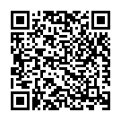 Darun Angnibanere Song - QR Code