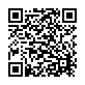 Eki Maya Song - QR Code