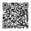 Nag Naginir Khela Song - QR Code