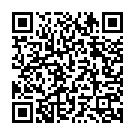 Ha Re Re Re Re Re Song - QR Code