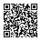 Oder Bandhon Jatoi Song - QR Code