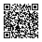 Sarthok Janom Aamar Song - QR Code