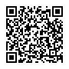 Momo Antaro Udase Song - QR Code