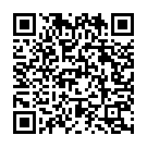 Aanandadhara Bahiche Bhubane Song - QR Code