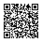 Nostalgia Song - QR Code