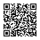 Sat Bhai Champa Song - QR Code