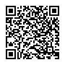 Nirob Tahari Gaan Song - QR Code