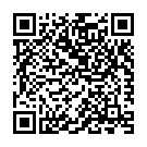 Nari Purush, Pt. 08 Song - QR Code