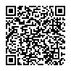 Nana Ronger Dinguli Song - QR Code