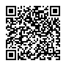 Nari Purush, Pt. 02 Song - QR Code