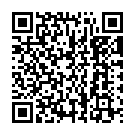 Momer Putul Song - QR Code