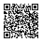 Andhakar Sarani Dhore Song - QR Code