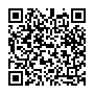 Tuze Roop Mala Paahu De Song - QR Code