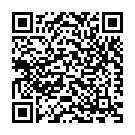 Namaz Amar Hoilo Na Aday Song - QR Code