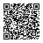 Nil Digonte Oi Phuler Aagun Lagalo Song - QR Code