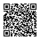 Bolle Bengali Song - QR Code