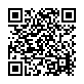 Shapath (Recitation) Song - QR Code