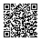 Pujar Saaj Song - QR Code