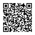 Oki Manasuya Song - QR Code