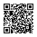 Bandhu Banshi Dao Mor Hatete-Bhatiyali Song - QR Code