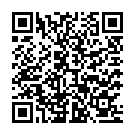 Baje Karun Sure Song - QR Code