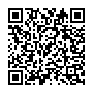 Amar Ei Poth-Chawatei Song - QR Code