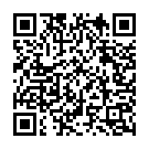 Lukochuri Khelare Song - QR Code