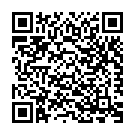 Ek Din Chine Nebe Song - QR Code