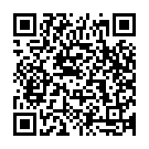 Naktala Udayan Sangha Song - QR Code