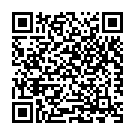 Aha Aji E Bosonte Koto Ful Fote Song - QR Code