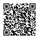 Din Jay Re Din Jay Song - QR Code