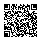 Ei Raat Tomar Amar Song - QR Code