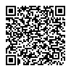 Devichya Naavana Channsingichya Navaana Song - QR Code