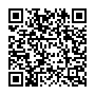 Dhano Dhanyo Pushpo Bhora Song - QR Code