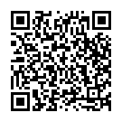 Aabar Asibo Phire Song - QR Code