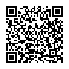 Anande Rumaka Jhumu Baaje Song - QR Code