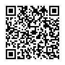 Nishi Raat Banka Chand Akashe Song - QR Code