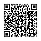 Golap Phutuk Song - QR Code