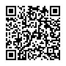 Nodi Bhora Dheu Song - QR Code