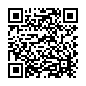 Intro - Shri Buddh Mahima Vandan Song - QR Code