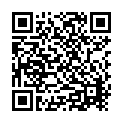 Baby Girl Song - QR Code