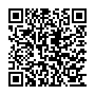 Oi Faridpurer Dingamanik Chottoghera Song - QR Code