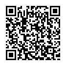 Notun Nesar Amar E Mod (Mohua) Song - QR Code