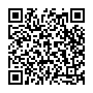 Amar Andar Hoilo Sonar Kuri Song - QR Code