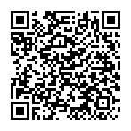 Keno Prem Yamuna Aaji Holo Adhir (Sirajdoulla) Song - QR Code