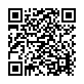 Oki Manasuya Song - QR Code